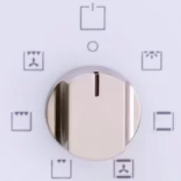 Духовой шкаф Kaiser EH 6365 W купить в Москве
