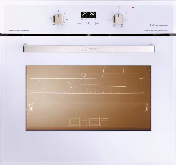 Духовой шкаф Kaiser EH 6365 W купить в Москве