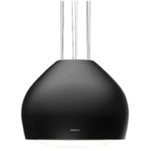 Вытяжка Falmec SOPHIE IS.54 Charcoal купить в Москве
