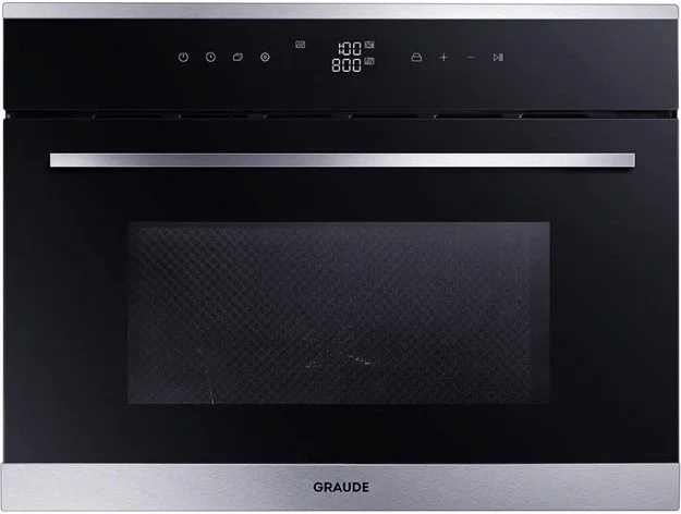 Духовой шкаф Graude BWG 45.0 E купить в Москве