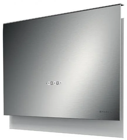 Вытяжка Faber TALIKA X A80 купить в Москве
