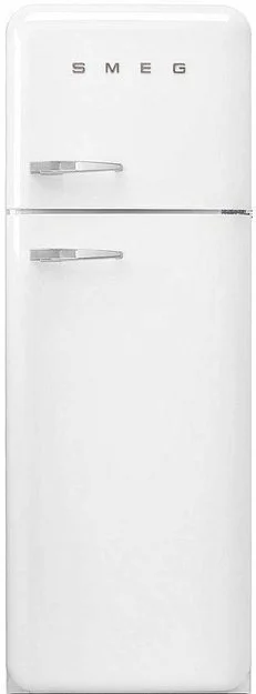Холодильник Smeg FAB30RWH5 купить в Москве
