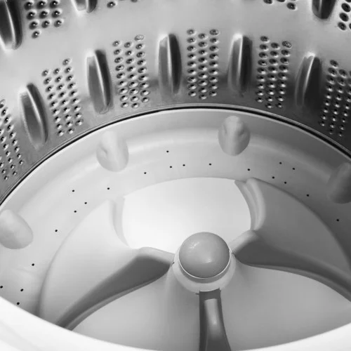 Стирально-сушильная машина IO MABE MCL1540EEDGY0 купить в Москве