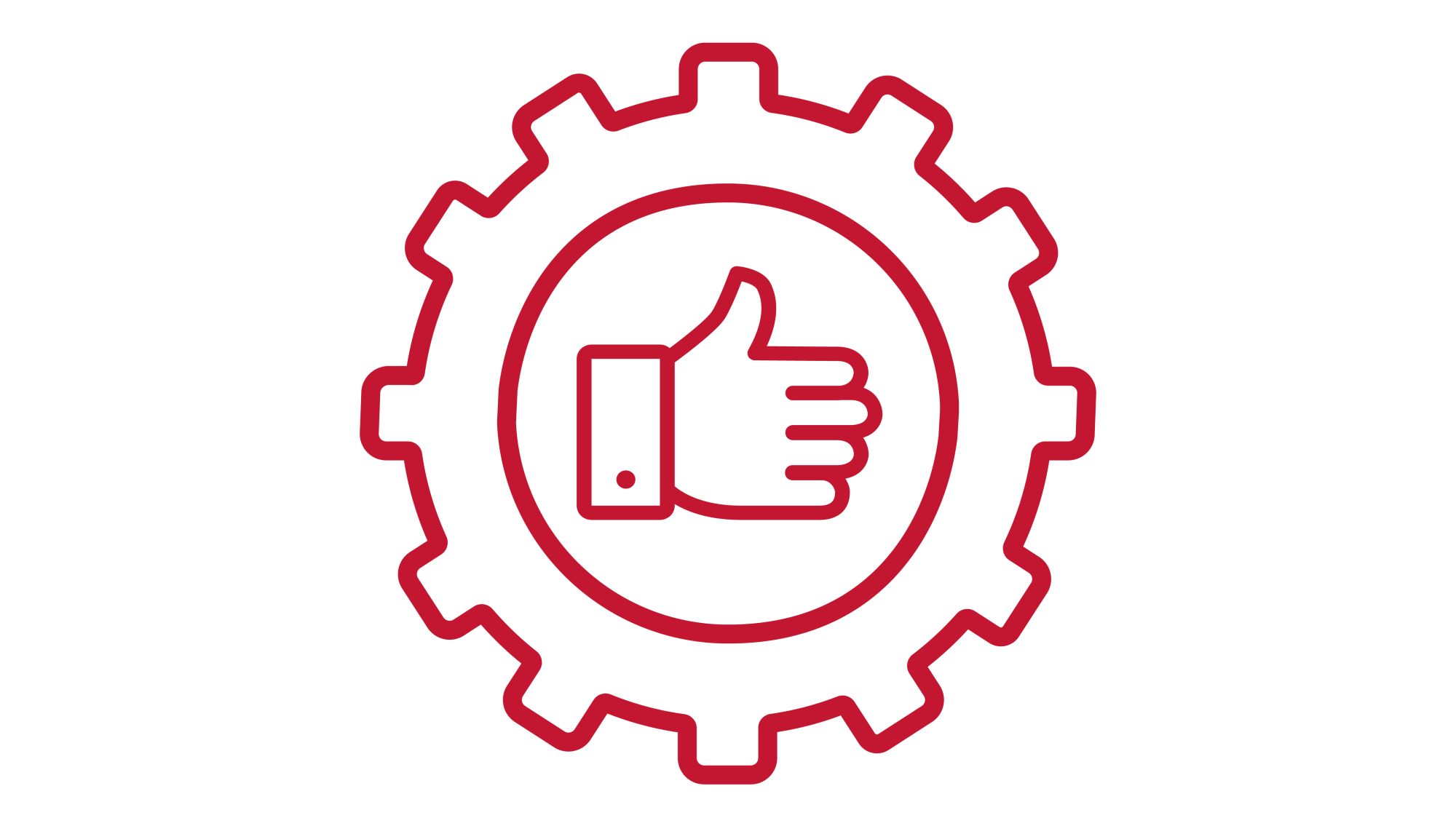 Гарантия до 5 лет на продукцию от завода-изготовителя Гарантия до 5 лет на продукцию от завода-изготовителя