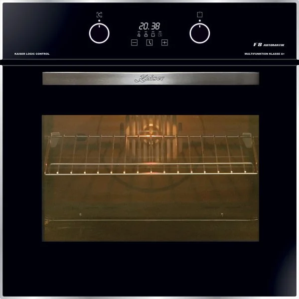 Независимая электрическая духовка Kaiser EH 6363 купить в Москве