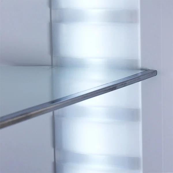 Холодильник Liebherr ICBN 3386 купить в Москве