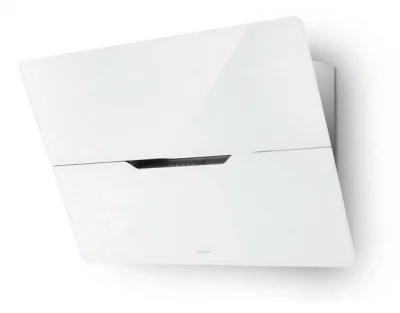 Вытяжка Faber JOLIE WH A80 купить в Москве
