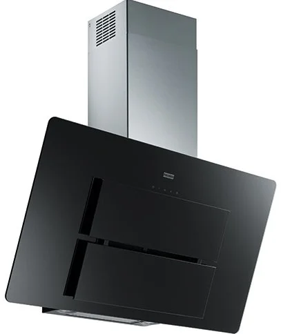 Вытяжка Franke FMA 905 BK чёрное стекло купить в Москве
