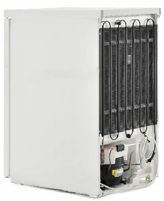 Холодильник Liebherr KT 1534 Comfort купить в Москве