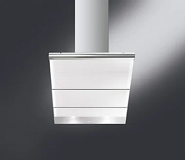 Вытяжка Smeg KTS75BCE купить в Москве
