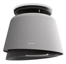 Вытяжка Faber BELLE PLUS GR MATT/W.DG MATT купить в Москве
