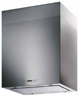 Вытяжка Faber Cubia Isola EG8 X A90 Active купить в Москве
