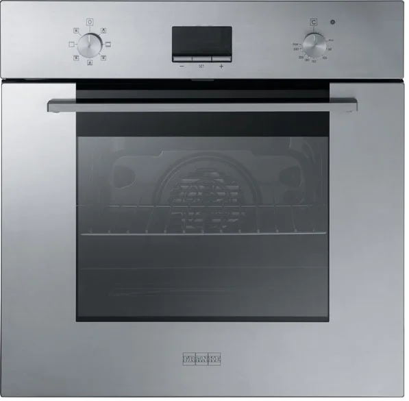 Духовой шкаф Franke SM 86 M XS купить в Москве