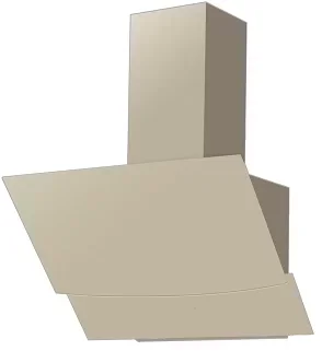 Вытяжка Zigmund Shtain K 221.61 X купить в Москве
