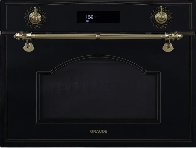 Духовой шкаф Graude BWGK 45.0 S купить в Москве
