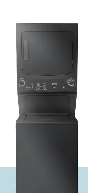 Стирально-сушильная машина IO MABE MCL1540EEDGY0 купить в Москве