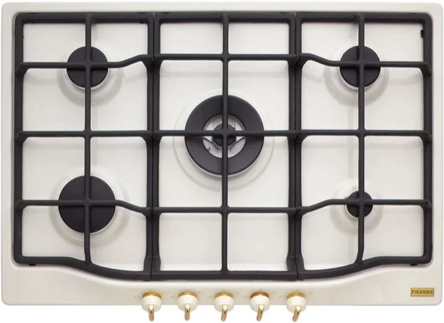 Независимая варочная панель Franke FHCL 755 4G TC PW C купить в Москве