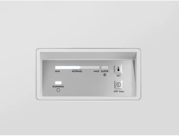 Морозильный ларь Electrolux LCB3LF20W0 купить в Москве