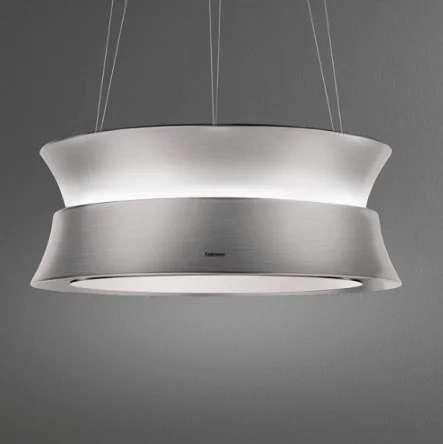 Вытяжка Falmec DAMA IS.60 Brushed Stainless Steel купить в Москве
