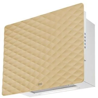 Вытяжка Franke IMPRESS 603 YL купить в Москве
