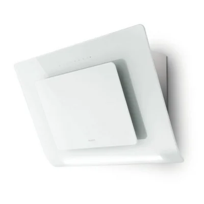 Вытяжка Faber INFINITY ACT WH A80 купить в Москве
