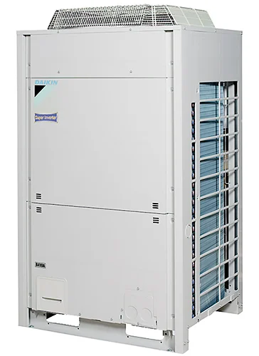 Кондиционер Daikin RZQ200С купить в Москве
