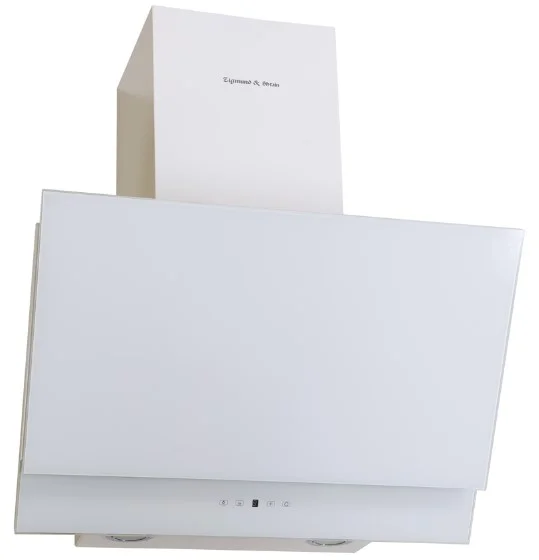 Вытяжка Zigmund Shtain K 316.61 W купить в Москве
