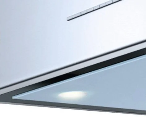 Вытяжка Gutmann Hermano купить в Москве
