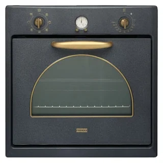 Духовой шкаф Franke CM 55 G GF купить в Москве