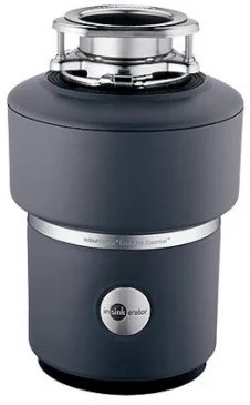 Измельчитель пищевых отходов InSinkErator ISE Evolution 100 купить в Москве