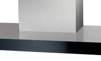 Вытяжка Korting KHC 9770 X купить в Москве
