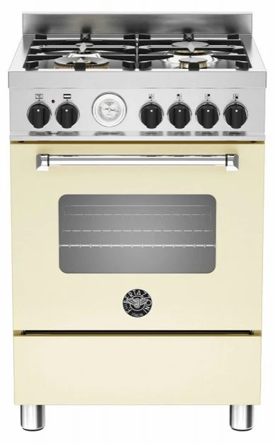 Варочный центр Bertazzoni MAS604MFESCRT купить в Москве