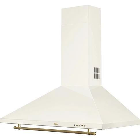 Вытяжка Franke FCM 902 PW купить в Москве
