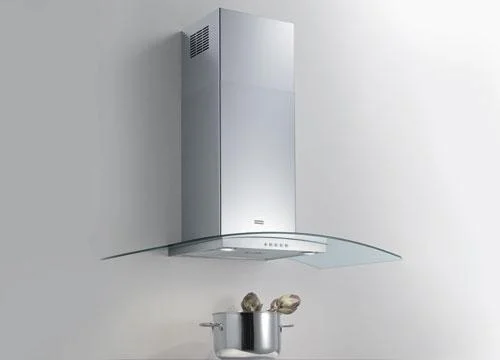 Вытяжка Franke FAR 925 XS купить в Москве
