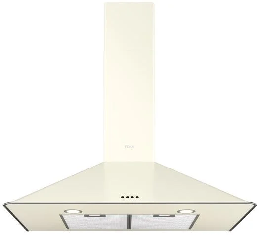 Вытяжка Teka DOS 90.1 VANILLA-OS купить в Москве
