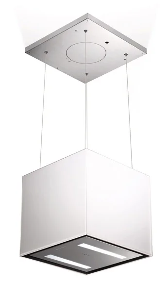 Вытяжка Faber Lybra (SET) купить в Москве
