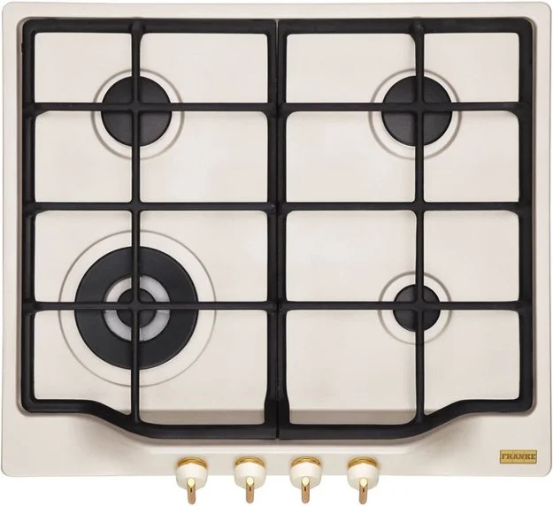 Независимая варочная панель Franke FHCL 604 3G TC PW C купить в Москве