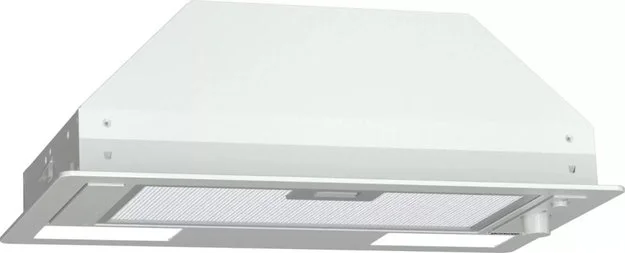 Полностью встраиваемая вытяжка Gorenje BHI681ES купить в Москве
