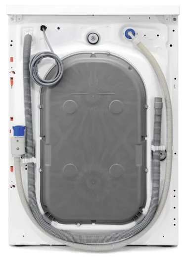 Стиральная машина Electrolux EW7F3R48S купить в Москве