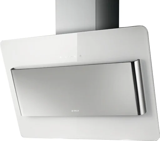 Вытяжка Elica BELT LUX WH/A/80 купить в Москве
