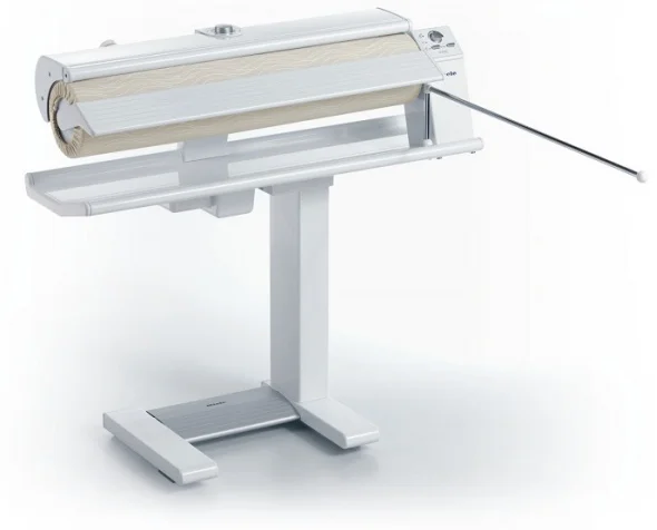 Гладильная машина Miele B995 D новая, с витрины купить в Москве
