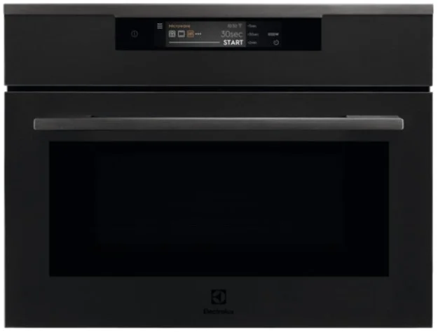 Духовой шкаф Electrolux KVLAE00WT купить в Москве