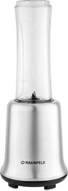 Блендер Maunfeld MF-122S купить в Москве с доставкой
