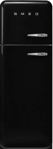 Холодильник Smeg FAB30LBL6 купить в Москве
