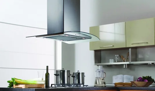 Вытяжка Faber Tratto Isola/SP EG8 X/V A90 купить в Москве
