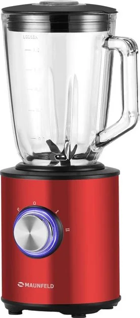 Блендер Maunfeld MBL.1000CH купить в Москве с доставкой
