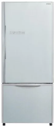 Холодильник Hitachi R-B 502 PU6 GS купить в Москве