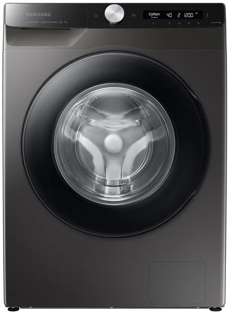 Стиральная машина Samsung WW80AG6S28AXLD купить в Москве