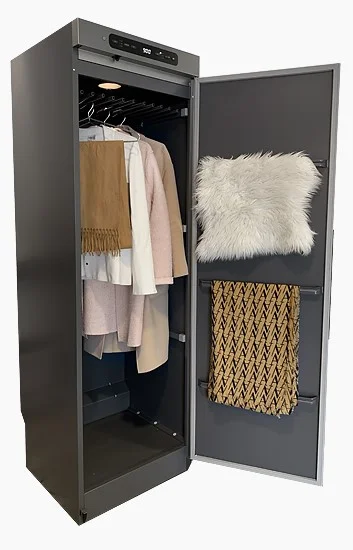 Сушильный шкаф Schulthess TS 4 A купить в Москве