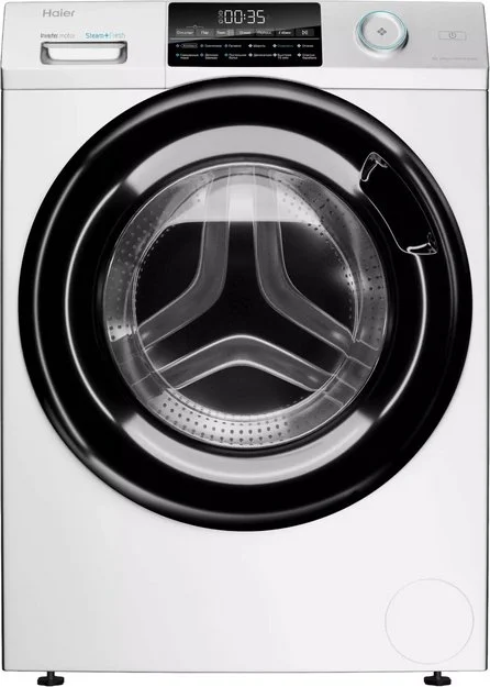 Стиральная машина Haier HW60-BP10959A купить в Москве